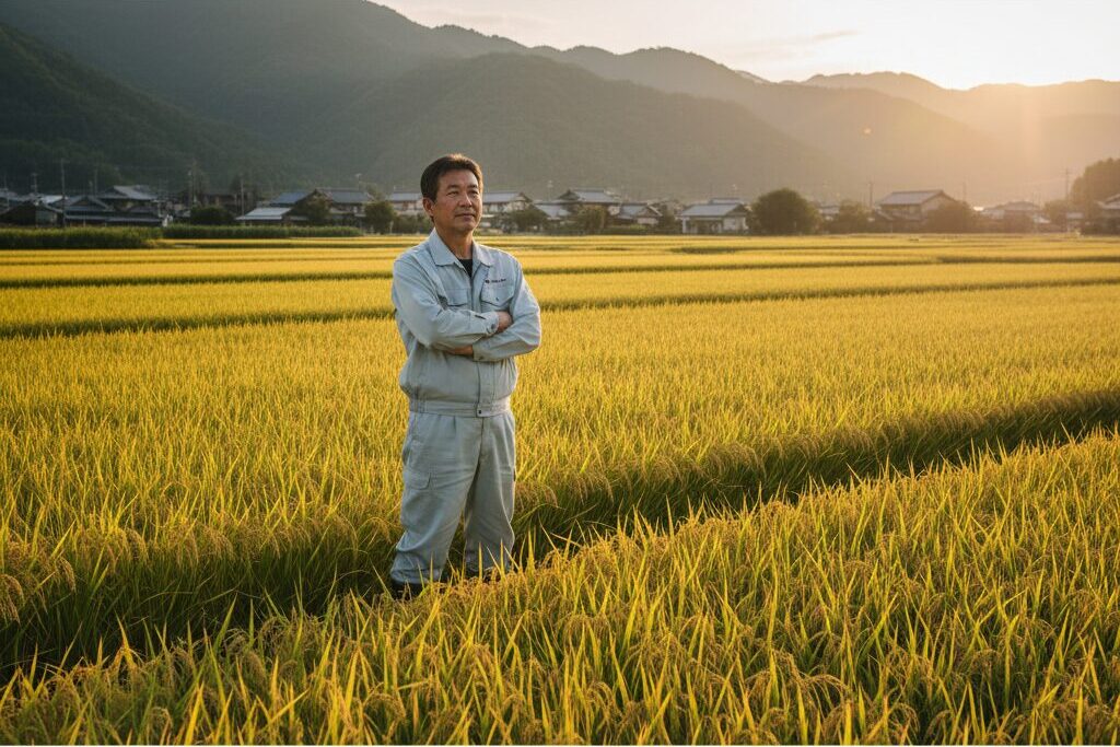 収益化を急がず長期的な視点を持つ