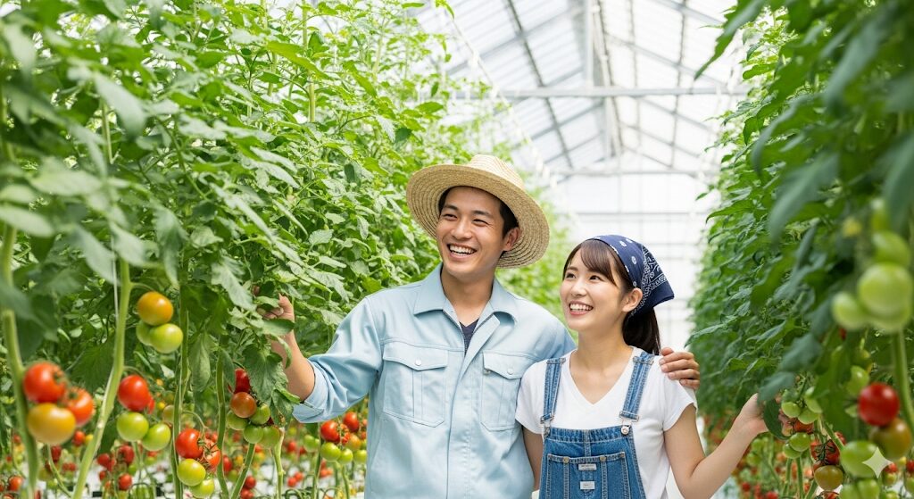 総括:トマトのオオタバコガ農薬選び