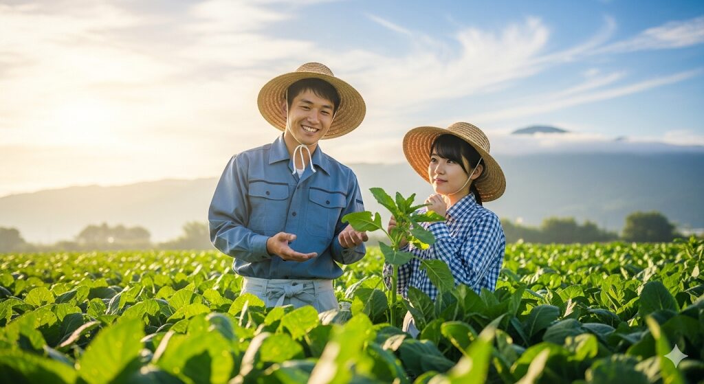 まとめ:てんとう虫に似た害虫の早期対策