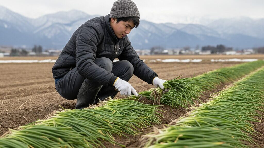 植え替えに最適なのは何月？